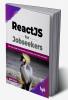 ReactJS for Jobseekers