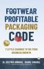 Footwear Profitable Packaging Code