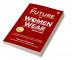 The Future of Women Wear Retailing