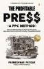 The Profitable Press