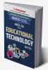 MES-56 Educational Technology