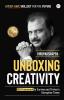 Unboxing Creativity