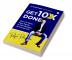 GET 10X DONE