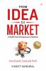 From Idea to Market