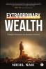 Extraordinary Wealth