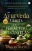 The Ayurveda Giant's 1-Page Marketing Success Plan