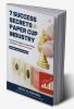 7 Success Secrets for Paper Cup Industry: Essential Strategies You Need Today to Unleash Profitability & Growth