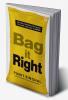 Bag it Right: Exciting Proven Strategies To Make Your Bag A Brand