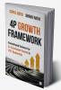 4P Growth Framework: Guaranteed Science for 3x Consistent Growth in TMT Dealership