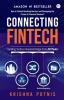 Connecting Fintech