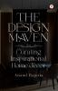 The Design Maven: Curating Inspirational Home Decor