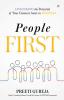 People First