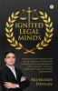 Ignited Legal Minds