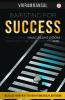 Investing for Success: Rethinking HVAC Plant Room Expenditure And Demand ROI Increase Your Profit By 40% From HVAC Plant Room