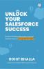 Unlock Your Salesforce Success