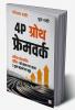 4P ग्रोथ फ्रेमवर्क: सरिया डीलरशिप प्रॉफिट को साल-दर-साल 3 गुना बढ़ाने का सूत्र