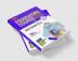 Mathematics Foundation Course For JEE/IMO/Olympiad-Class 7