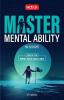 Master Mental Ability in 30 Days (NTSE NSO NCO IMO)