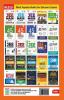 MTG 17 Years Karnataka CET Chapterwise Solutions Physics Chemistry & Mathematics - KCET Previous Year Solved Papers KCET Engineering Entrance Exam Books 2023