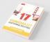 MTG 17 Years Karnataka CET Chapterwise Solutions Physics Chemistry & Mathematics - KCET Previous Year Solved Papers KCET Engineering Entrance Exam Books 2023