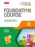 Chemistry Foundation Course for JEE/NEET/Olympiad Class : 10