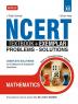 NCERT Text Book + Exemplar Problems - Solutions Mathematics  Class 12