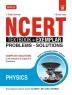 NCERT Text Book + Exemplar Problems - Solutions Physics Class 11