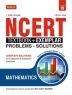 NCERT Text Book + Exemplar Problems - Solutions Mathematics Class 11