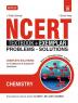 NCERT Text Book + Exemplar Problems - Solutions Chemistry Class 11