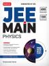 JEE Main Physics