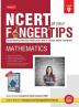 NCERT at your Fingertips Mathematics Class-9