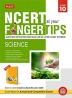 NCERT AT Your Fingertips Science Class-10