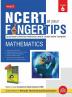 NCERT at your Fingertips Mathematics Class-6