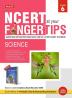 NCERT at your Fingertips Science Class-6