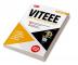 MTG VITEEE Chapterwise Previous 13 Years Solved Papers With 5 Model Test Papers Physics Chemistry Mathematics English & Quantitative Aptitude PYQ Books For 2024 Exam