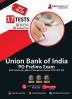 Union Bank of India PO Prelims (IBPS CRP PO/MT XIII) Book 2023 (English Edition) - 8 Full Length Mock Tests and 9 Sectional Tests (1100 Solved Questions) with Free Access to Online Tests