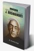 The Thoughts and Works of Jiddu Krishnamurti