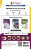 Quantitative Aptitude For Banking Mains Exam 2023 (English Edition) - 26 Solved Topic-wise Tests For SBI/IBPS/RBI/IDBI Bank/Nabard/Clerk/PO/Competitive Exams with Free Access to Online Tests