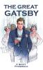 The Great Gatsby: Fitzgerald’s Timeless Classic Suspense Thriller