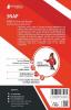 EduGorilla SNAP MBA Entrance Exam 2023 (Symbiosis National Aptitude Test) - 12 Practice Tests 6 Sectional Tests and 3 Previous Year Papers with Free Access to Online Tests