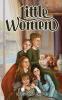 Little Women: Fifteen Years Journey of the March Family