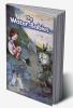 The Water Babies: A Poor Young Boy Goes to the Magical Underwater World