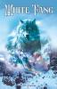 White Fang: The Brave & The Bold Wolf Dog