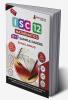 ISC Class XII - Mathematics Sample Paper Book | 12 +1 Sample Paper | According to the latest syllabus prescribed by CISCE