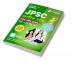 JPSC Prelims Exam - 10 Previous Year Papers (7 PYPs of Paper I and 3 PYPs of Paper II) 1000 Solved Questions (Hindi Edition) with Free Access to Online Tests