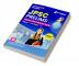 JPSC Prelims Exam - 10 Previous Year Papers (7 PYPs of Paper I and 3 PYPs of Paper II) 1000 Solved Questions (English Edition) with Free Access to Online Tests