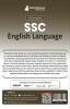 Study Notes for English Language - Topicwise Notes for CGL CHSL SSC MTS CPO and Other SSC Exams with Solved MCQs