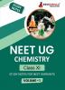 NEET UG Chemistry Class XI (Vol 1) Topic-wise Notes | A Complete Preparation Study Notes with Solved MCQs