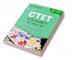 CTET Paper 1 Hindi Language - 1 Topic-wise Notes | A Complete Preparation Study Notes with Solved MCQs