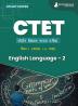 CTET Paper 1 English Language - 2 Topic-wise Notes | A Complete Preparation Study Notes with Solved MCQs